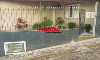 Imagem 2: Casa Sobrado em Baependi