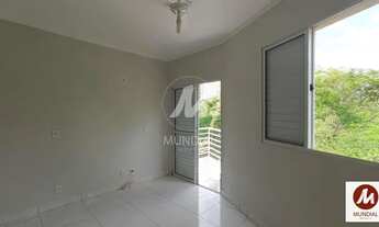 Imagem 2: Apartamento (kitnete) 1 dormitórios, cozinha planejada, em condomínio fechado