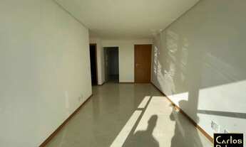 Imagem 6: Apartamento para Venda em Vila Velha, Itapuã, 2 dormitórios, 1 suíte, 2 banheiros, 1 vaga