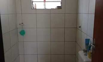 Imagem 2: Casa Parque Sul Casa com 3 dormitórios