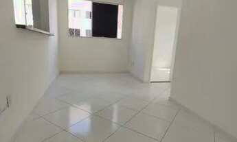 Imagem 5: Apartamento com 2 Quartos no Centro de Lauro de Freitas