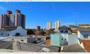 Imagem 5: Santo André - Apartamento Padrão - Vila Curuçá