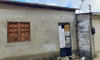 Imagem: Vendo casa no valor de 40.000