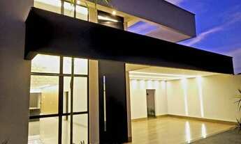 Imagem: Casa para venda possui 176 metros quadrados