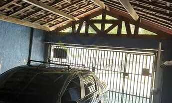 Imagem 3: SUZANO - Casa Padrão - VILA PAIVA