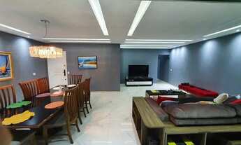 Imagem 4: Cobertura Duplex com 358m² em excelente localização do Jardim Oceânico!!