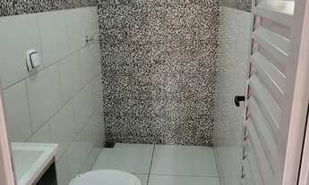 Imagem 3: Chácara com casa 30km de Anápolis e 45km de Goiânia