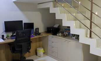 Imagem 2: Casa de tres quartos com suite em Colinas de Laranjeiras