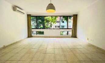 Imagem 3: Encontrei!!!!!!!!! A oportunidade que buscava de fazer tudo a pé no Leblon!!BS'D