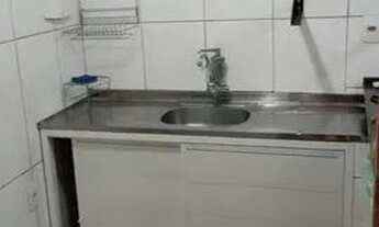 Imagem 5: Vendo está casa