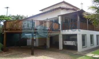 Imagem: Casa - Vista Alegre - Vinhedo
