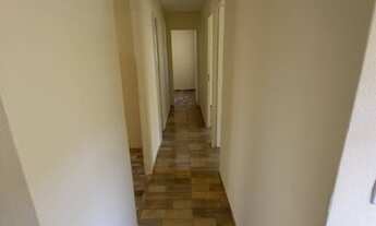 Imagem 6: Apartamento para aluguel tem 60 metros quadrados com 3 quartos