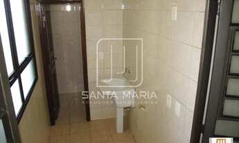 Imagem 5: Apartamento (tipo - padrao) 3 dormitórios/suite, cozinha planejada, portaria 24hs, lazer