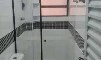 Imagem 4: Alugo excelente apartamento no Casqueiro