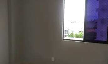 Imagem 4: Alugo ótimo apartamento 600m2 da praia, Frente Leste