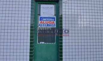 Imagem 2: Casa térrea para locação com 1 dormitório - Vila Medeiros