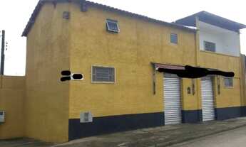 Imagem: Oportunidade