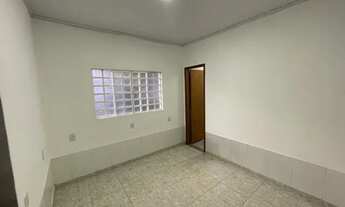 Imagem 6: Casa para Venda em RA IX Ceilândia, Ceilândia Sul (Ceilândia), 3 dormitórios, 1 suíte, 1 b