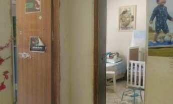 Imagem 3: Casa em Jacaraipe Aceito carro 2 Q com quintal em Jacaraipe ES