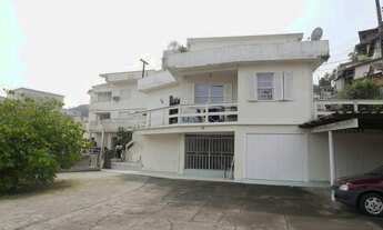 Imagem: Locação Casa Florianopolis SC