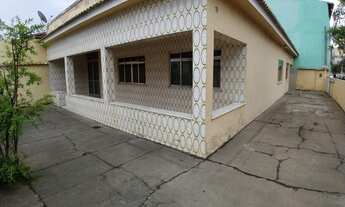 Imagem: CASA TEMPORADA em ARRAIAL DO CABO - RJ