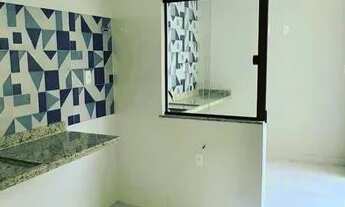 Imagem 5: Casa de luxo,4 suítes sendo1 Master com Closet