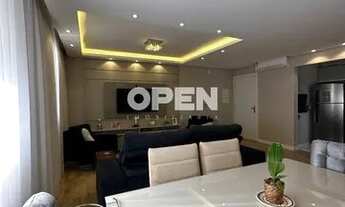 Imagem 4: Apartamento, 03 dormitórios, Centro, Canoas