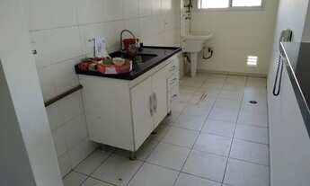 Imagem 7: Aluga-se Apto 3 dorms - Oportunidade