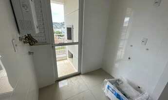 Imagem 6: Apartamento No "Condomínio Edifício Érico Verissimo&quot