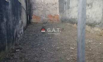 Imagem 5: CASA PARA LOCAÇÃO NA VILA HARO - SOROCABA/SP