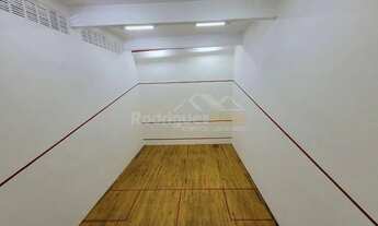 Imagem 3: Vende-se apartamento - Saúde - 3 Dormitórios