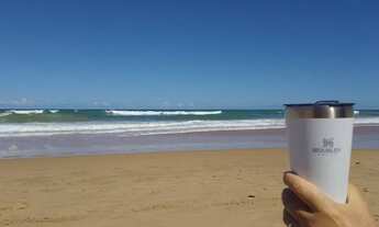 Imagem 7: Triplex Praia do Flamengo 3 suites Pé na Areia