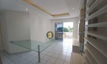 Imagem 4: Procurando Apartamento c/ Varanda, Lado da Sombra, Privativo, c/ Projetados e c/ Garagem C