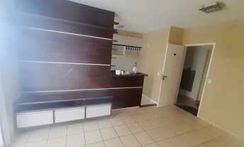 Imagem 3: VENDO Ágio Apartamento com 2 dormitórios