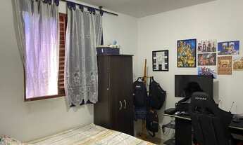 Imagem 7: 3 quartos no Residencial Cambezinho 2