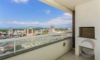 Imagem: Apartamento para venda com 75 metros quadrados