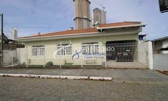 Imagem 2: Casa com 05 dormitórios sendo 01 suíte à venda, 220 m² por R$ 3.000.000,00 - Centro - Bal