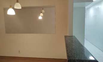 Imagem 5: Belle Vie - Aluguel