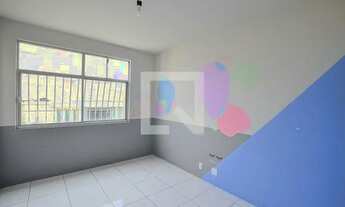 Imagem 5: Apartamento para Aluguel - Icaraí, 2 Quartos, 100 m2