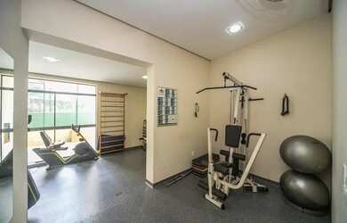 Imagem 13: SÃO PAULO - Apartamento Padrão - BROOKLIN