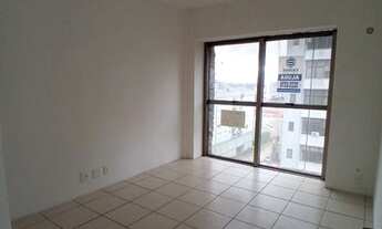 Imagem 2: CAXIAS DO SUL - Conjunto Comercial/Sala - CENTRO