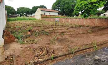 Imagem 5: Terreno Terreno / lote com venda por R$60.000