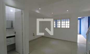 Imagem 4: Casa para Aluguel - Interlagos, 4 Quartos, 125 m2