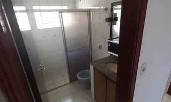 Imagem 5: Casa - Jardim Vale do Sol - 3Dormitórios - 132m² - Aceita permuta