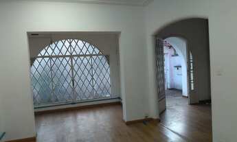 Imagem: Sobrado Comercial locação 360 m² Aclimação