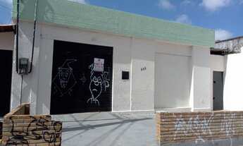 Imagem 5: Casa comercial com faturamento alto no São João do Tauape!!