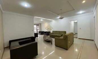 Imagem 2: Porteira fechada na Praia das Castanheiras de 4 quartos, sendo 2 suítes - 222m²