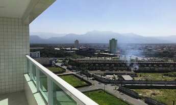 Imagem 4: BELÍSSIMO APARTAMENTO, AMPLO, ACABAMENTO FINO E LAZER COMPLETO