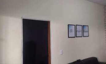 Imagem 6: Casa Casa com 2 dormitórios