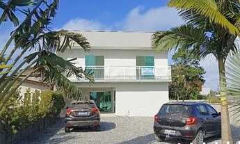 Imagem: Casa na praia do ervino 400 metros da praia